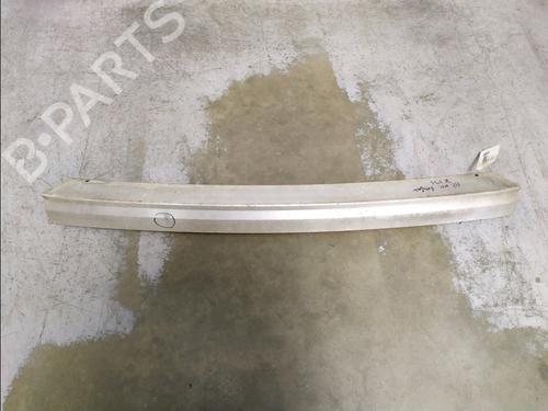 Used Rear bumper reinforcement Rear bumper reinforcement AUDI A2 (8Z0) 1.6 FSI (110 hp) 36550674 36550674