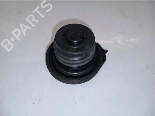 Fuel flap SMART FORTWO Coupe (450) 0.7 (450.352, 450.332) | BP30716843C131