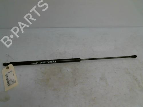 Used Hood lift support Hood lift support 30419543 30419543