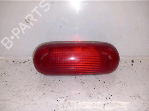 Third brake light RENAULT KANGOO (KC0/1_) 1.5 dCi (KC08, KC09) | BP31080141L11 