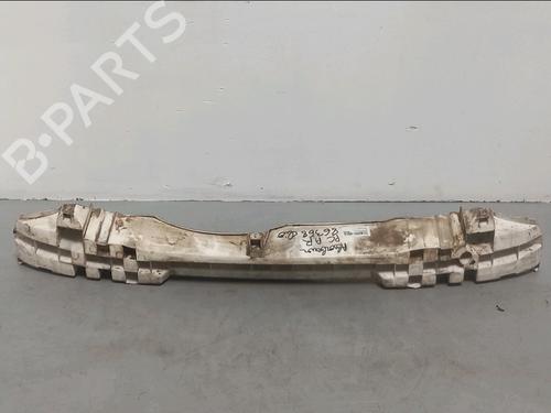 bumper-shock-absorber-renault-clio-iii-br01-cr01-2005-2006-2007-2008-2009-2010-2011-2012-2013-2014-39633844 main image