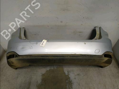 Used Rear bumper Rear bumper FIAT TIPO Estate (356_, 357_) 1.6 D (356WXG1B) (120 hp) 34363012 34363012
