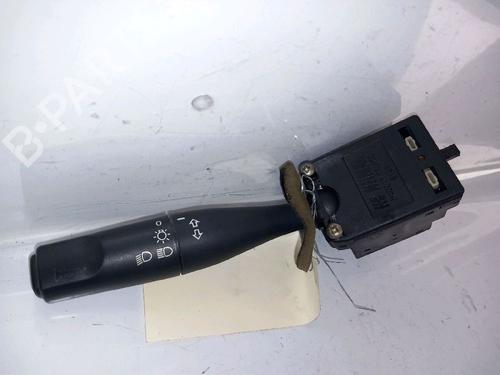 Used Steering column stalk CITROËN ZX Break (N2) 1.9 D (68 hp) 30423064
