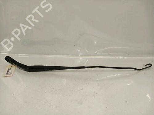 front-windshield-wiper-arm-peugeot-expert-van-vf3a_-vf3u_-vf3x_-2007-30433103 main image