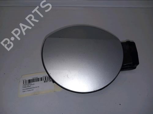 fuel-flap-vw-golf-vi-5k1-2008-2009-2010-2011-2012-2013-2014-33261723 main image