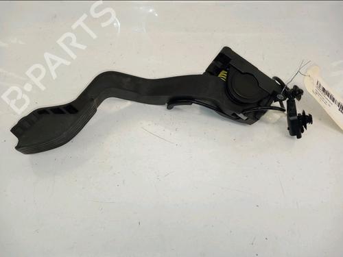 Used Pedal PEUGEOT 307 (3A/C) 1.6 16V (109 hp) 31079993