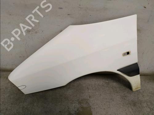 Used Left front fenders Left front fenders CITROËN JUMPY I Van (BS_, BT_, BY_, BZ_) 2.0 HDi 95 (94 hp) 33230853 33230853