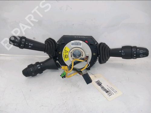Used Steering column stalk Steering column stalk 32694300 32694300