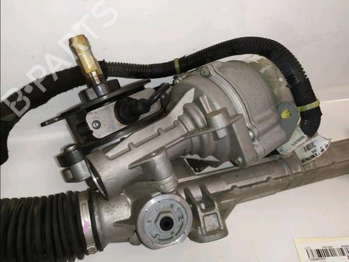 Steering rack PEUGEOT 2008 I (CU_) 1.6 HDi | BP37087305M22 - Image 2