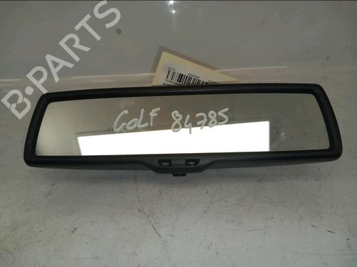 Used Rear mirror Rear mirror 32741769 32741769