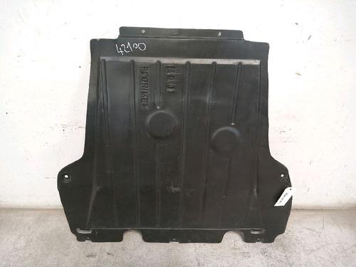 Understellsbeskyttelse RENAULT MODUS / GRAND MODUS (F/JP0_) 1.4 (JP01, JP0J) (98 hp) 30426288