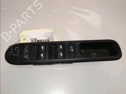 Used Mirror switch Mirror switch 36946366 36946366
