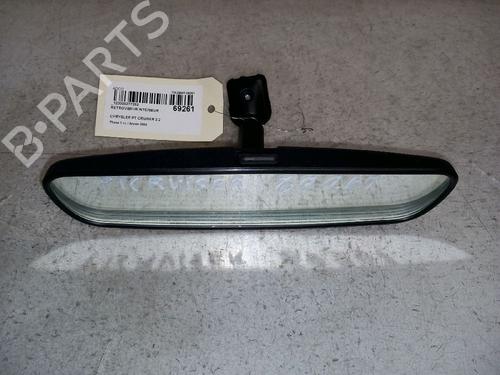 Bakspejl indvendigt CHRYSLER PT CRUISER (PT_) 2.2 CRD (121 hp) 30422669
