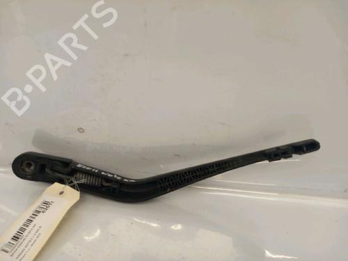 Bakre vindusviskerarm NISSAN NOTE (E12) 1.2 DIG-S | BP30432848C144 - Image 2