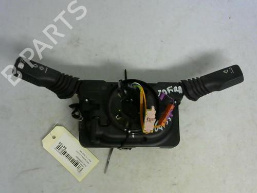 Used Steering column stalk OPEL ZAFIRA / ZAFIRA FAMILY B (A05) 1.9 CDTI (M75) (120 hp) 30413174