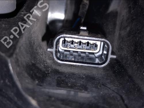 Right taillight RENAULT ZOE (BFM_) ZOE | BP37216452C35 - Image 4
