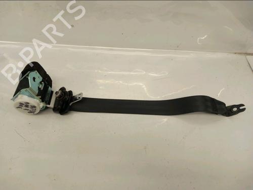 Pre-tensor trás esquerdo FORD B-MAX (JK) 1.4 (90 hp) 31750165