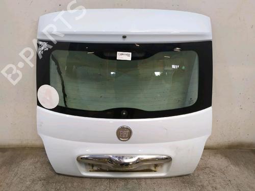 tailgate-fiat-500-312_-2007-30415707 main image