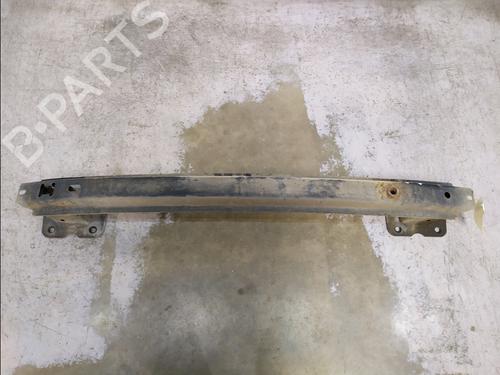 Used Rear bumper reinforcement FORD GRAND C-MAX (DXA/CB7, DXA/CEU) 2.0 TDCi (115 hp) 33034041