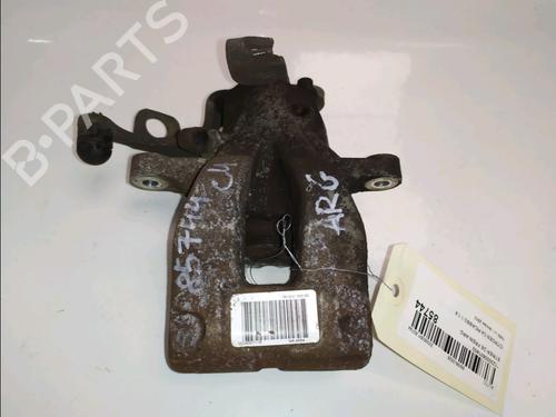 left-rear-brake-caliper-citroen-c4-picasso-i-mpv-ud_-2006-2007-2008-2009-2010-2011-2012-2013-2014-2015-36450113 main image