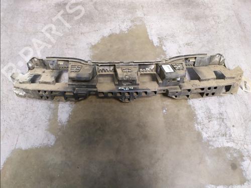 bumper-shock-absorber-peugeot-508-i-8d_-2010-2011-2012-2013-2014-2015-2016-2017-2018-36351746 main image