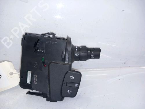 Devioluci RENAULT MODUS / GRAND MODUS (F/JP0_) 1.5 dCi (FP0F, JP0F) (86 hp) 30430212