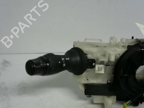 Steering column stalk RENAULT LAGUNA III (BT0/1) 1.5 dCi (BT00, BT0A, BT0T, BT1J) | BP30417252I23 - Image 2