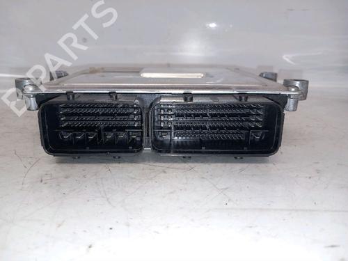 Used Engine control unit (ECU) Engine control unit (ECU) 30431476 30431476