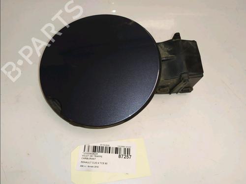 fuel-flap-renault-clio-iv-bh_-2012-2013-2014-2015-2016-2017-2018-2019-2020-2021-39899355 main image
