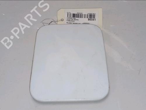 Used Fuel flap Fuel flap 37228987 37228987