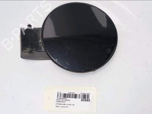 fuel-flap-citroen-ds3-sa_-2009-2010-2011-2012-2013-2014-2015-2016-36449957 main image