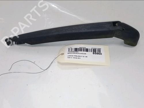 Bagrudeviskerarm LANCIA YPSILON (312_) 1.2 (312.PXA1A, 312.YXA1A) | BP36351811C144 - Image 2