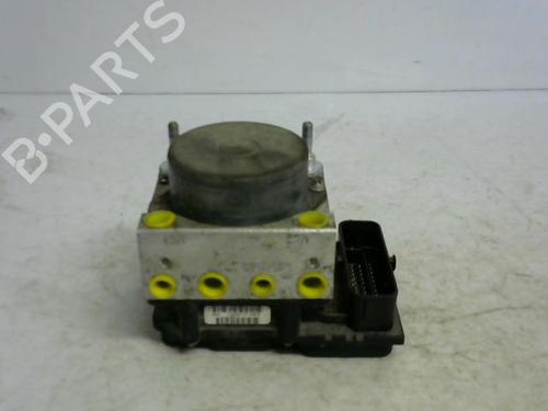 Used ABS pump FORD KA (RU8) 1.2 (69 hp) 30415430