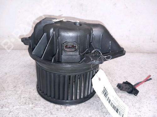 heater-blower-motor-peugeot-607-9d-9u-2000-30422720 main image
