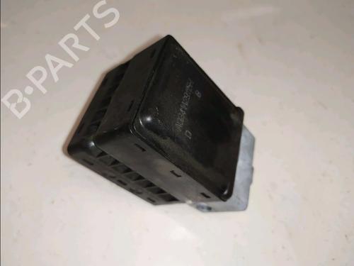 Ignition barrel RENAULT CAPTUR I (J5_, H5_) 1.5 dCi 90 (J5N4, J5M5, J5MW, J5M6, J5AL, J5AJ) | BP38189087M48 - Image 4
