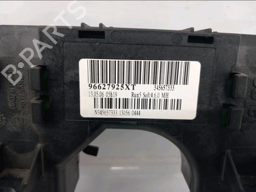 Steering column stalk CITROËN C4 I (LC_) 1.6 HDi | BP31798665I23