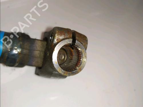 Steering column KIA RIO III (UB) 1.25 CVVT | BP36450077M21 - Image 2
