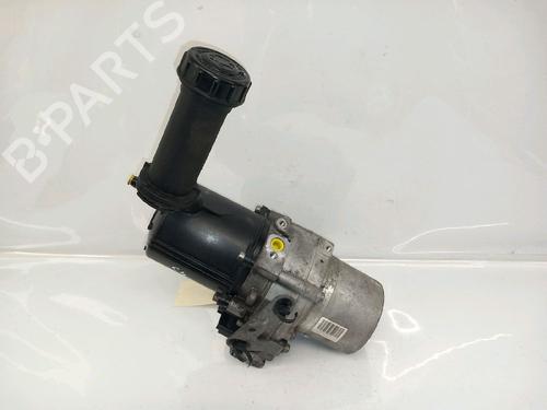 Styring servopumpe CITROËN C4 II (NC_) 1.6 HDi 90 (92 hp) 30418134