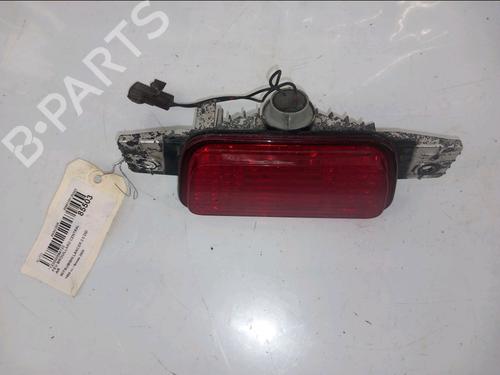 Feu de brouillard arrière MITSUBISHI LANCER VIII Sportback (CX_A) 2.0 DI-D (CX8A) (140 hp) 32356123