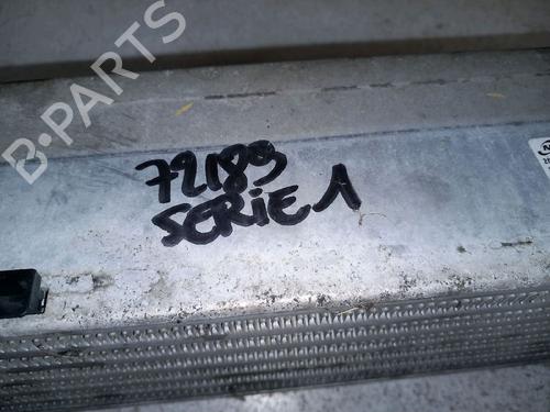 Intercooler BMW 1 (E87) 118 d | BP30416821M30 - Image 2