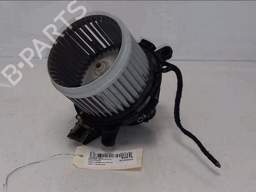 heater-blower-motor-opel-combo-box-bodympv-k9-2018-37755746 main image