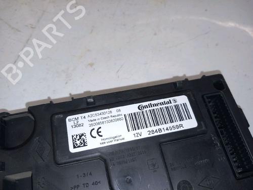 Other DACIA SANDERO II TCe 90 (B8M1, B8MA, B8AC) | BP30430518O1 - Image 2
