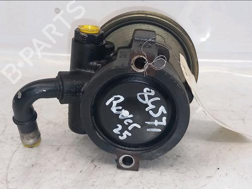 Steering pump ROVER 25 I Hatchback (RF) 1.8 16V | BP32488044M99 - Image 3
