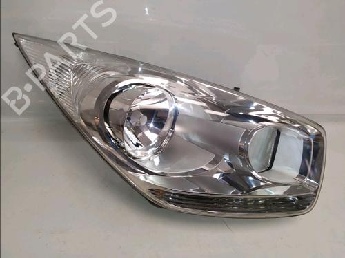 Used Right headlight Right headlight 39524469 39524469