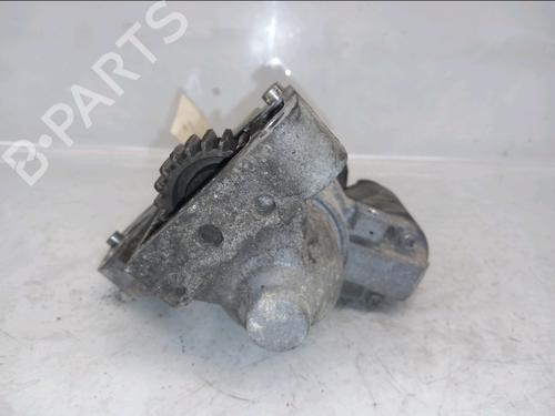 Starter MITSUBISHI LANCER VIII Sportback (CX_A) 2.0 DI-D (CX8A) | BP32694254M8 - Image 3