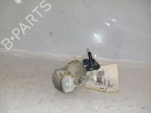 Washer pump MITSUBISHI ASX (GA_W_) 1.6 DI-D | BP30431079E24 - Image 2