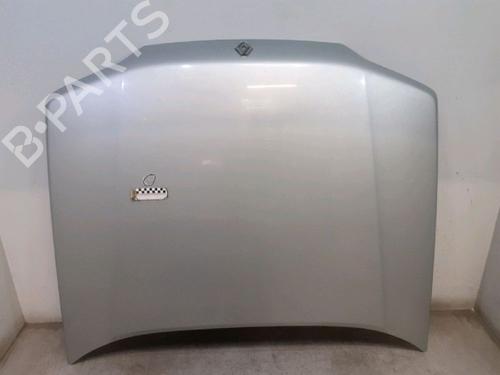 Used Hood RENAULT 25 (B29_) 2.0 (120 hp) 30420950