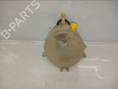 Vaso de expansão DACIA SANDERO 1.2 16V (75 hp) 31607723