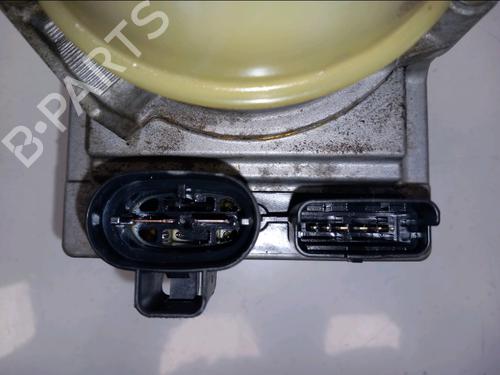 Steering pump RENAULT LAGUNA III (BT0/1) 2.0 dCi (BT07, BT0J, BT14, BT1A, BT1S) | BP30584538M99 - Image 2