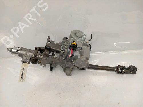 Used Steering column Steering column 30433215 30433215